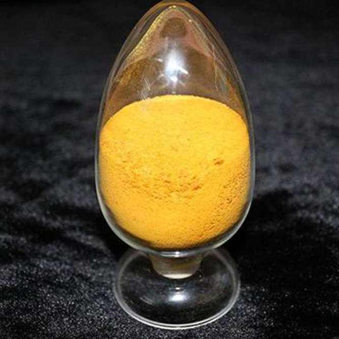 飲用水級(jí)、水處理級(jí)